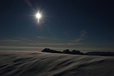 43 393 Panorama Cima Grem - Monte Alben